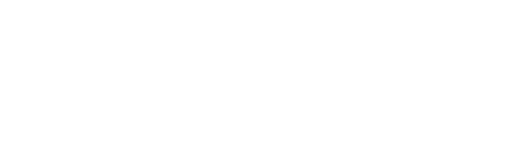 neuralzome_cybernetics